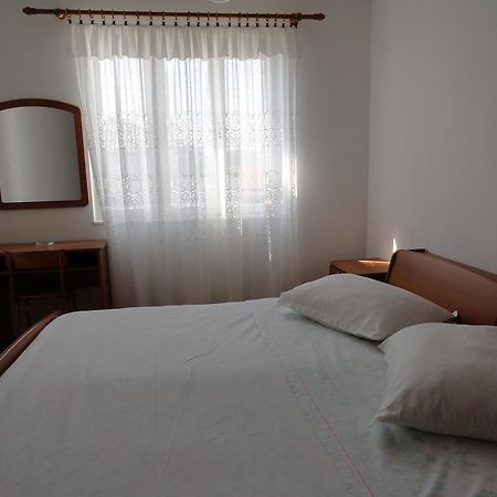 Apartments&Rooms Karmela Banjol Kamer foto